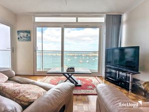 Photo 18- click for photo gallery